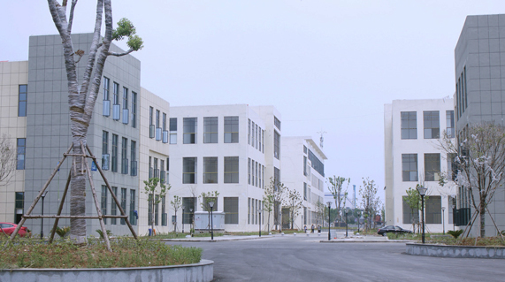 上海貴龍閥門有限公司